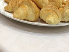 牛角包-大天然酒店(军民路店)