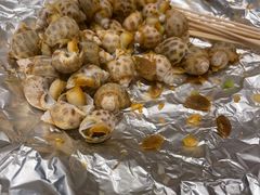 -大东海海鲜酒楼(渔人码头总店)