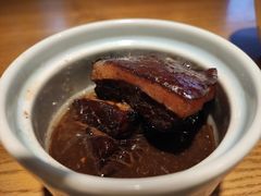 -杭百味·大众精选杭帮菜(西湖音乐喷泉店)