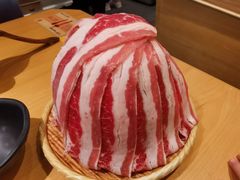 -沼津港渔市(宏伊国际广场店)