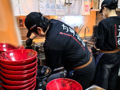 -寸屋拉面(凯德晶萃店)