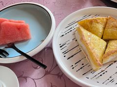 -龙岩佰翔京华酒店(京华购物中心店)