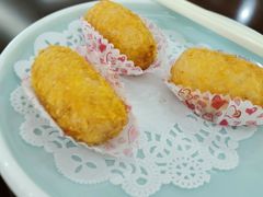-南海迎宾馆·经典南海菜