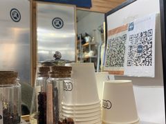 -百武西(北京apm店)