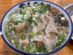 -夏家合汁(天润花园小区店)