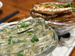 -美乐食街(小南店)