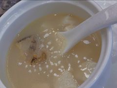 -南京悦客假日酒店