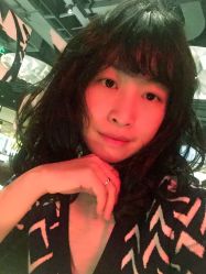 -东瀛国际造型
