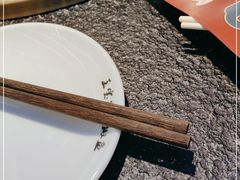-匠岳·王宝器麻椒鱼(全国总店)