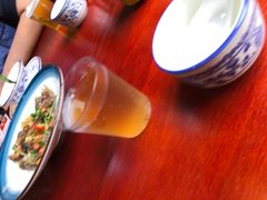 -银珠渔港·海鲜砂锅粥