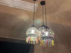 -那时新疆(经纬汇店)