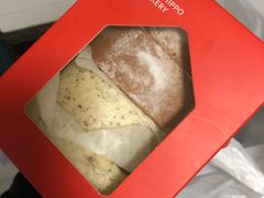 伯爵红茶瑞士卷-盒马鲜生(解百新元华店)