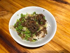 -椰小调.儋州米烂(名门店)