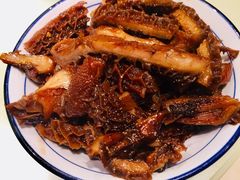 -慧娟面馆·餐厅(望江路店)