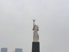 -侵华日军南京大屠杀遇难同胞纪念馆