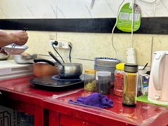 -张明富面皮店(东大街店)