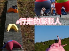 -虹桥新天地