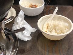 -川香煲(茅台路店)