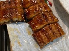 -味见·荣家(亚泰大街店)