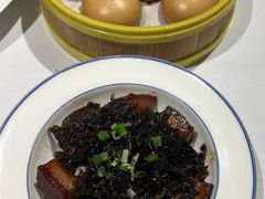 -西湖春天•老字号杭州菜(百汇店)