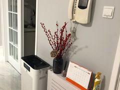 -星皖工长俱乐部·老房装修