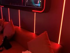 -星聚会KTV(龙湖上海奉贤天街店)