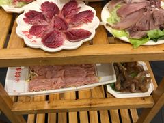 -锅首鲜品火锅(鸳鸯店)