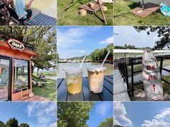 -东钱湖旅游度假区