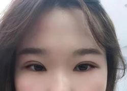 -安徽合肥韩美整形外科医院