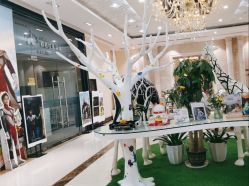 -同远QQBABY亲子摄影(北京路店)