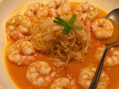 -三利音·玖弄小鲜(浦东嘉里城店)