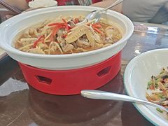 -潇湘·永州会馆(百子湾店)