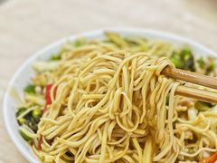 -玉华饮食店(茅台路店)