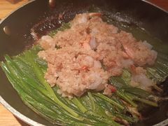 -幸福里时光餐吧