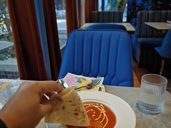 -木尔坦·Multan巴基斯坦清真餐厅halal(大智嘉园店)