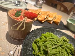 -Bco豆库(星耀天地店)