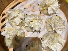 -哈啾嗨·新概念蒙餐(红星新城店)