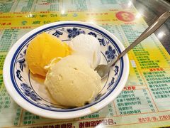 -顺记冰室(宝华路店)