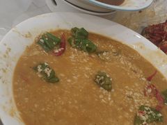 -王家大院·南京菜(湛江路总店)