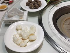 -廣順興(兴华路店)