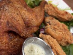 -Tubestation站点比萨(五道营店)