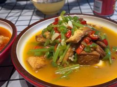 -江西老表·经典江西八大碗