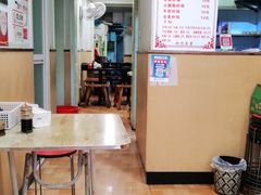 -南湖胖子砂锅(红庙店)