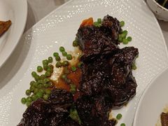 -紫阳富豪大酒店(惠南店)