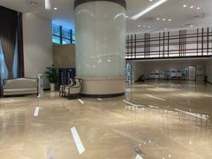 -成都龙之梦瑞峰国际酒店