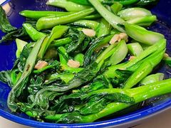 -客语客家菜(华发商都店)