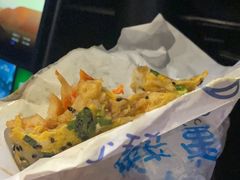 -琦琦蛋饼铺(上南店)
