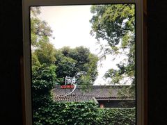 -旅马餐厅(茅家埠店)