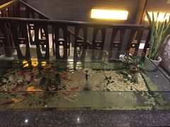 -樱蘭·影院足道·养生SPA(三里屯店)