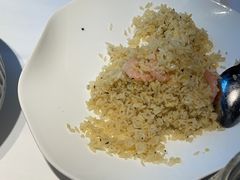 -百富源·海鲜辽菜(浑河堡店)